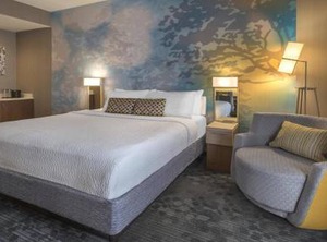 Westincledown Cleveland | Westlake