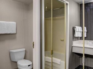 Westincledown Cleveland | Westlake