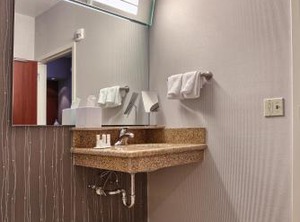 Courtyard | Mechanicsburg