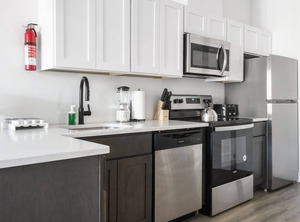 Mins Manhattan | Elizabeth