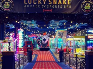 Sb Hotel City | Atlantic City