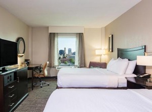 Holiday Inn Express Hotel Memphis Southwind Ihg | Pinch District