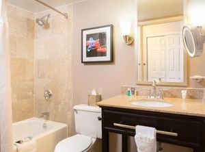 Holiday Inn Express Hotel Memphis Southwind Ihg | Pinch District