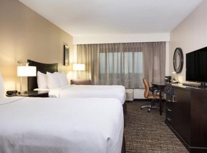 Holiday Inn Express Hotel Memphis Southwind Ihg | Pinch District