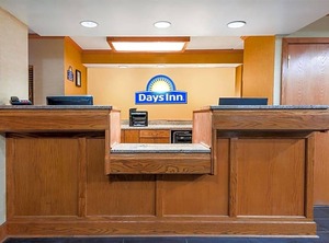 Days Inn | Bairdford