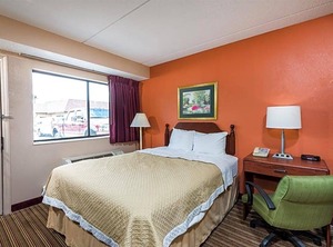 Days Inn | Bairdford