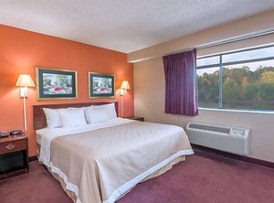 Days Inn | Bairdford