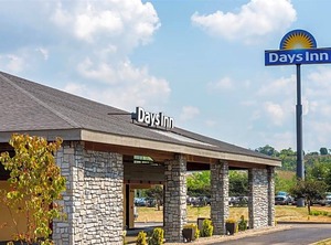 Days Inn | Bairdford