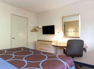 Days Inn | Kendall Park