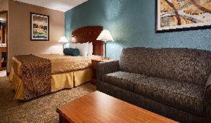 Dayton Northwest | Englewood