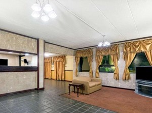 Days Inn | Hagerstown
