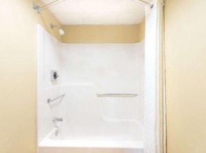 Days Inn | Hagerstown