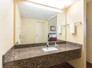 Days Inn | Hagerstown
