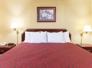 Days Inn | Hagerstown
