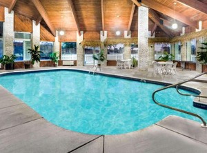 Days Inn | Jackson