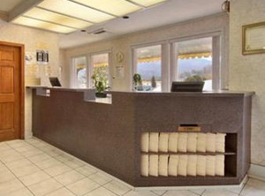 Days Inn | Jellico