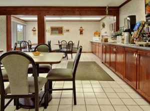 Days Inn | Jellico