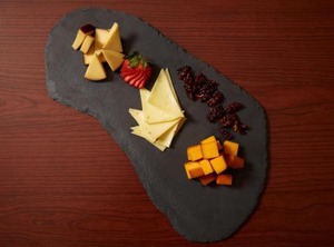 Doubletree | Sharonville