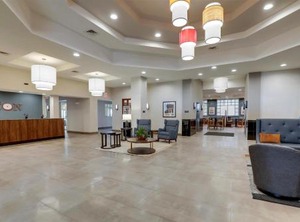 Drury Inn Suites Dayton North | Dayton
