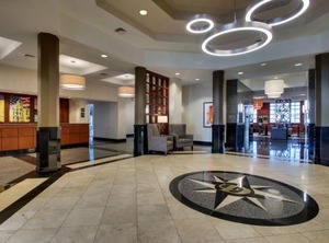 Drury Inn | Findlay