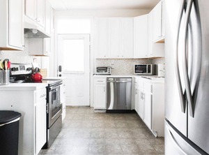 North L | Italian Village