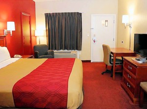 Econo Lodge Chesapeake Route | South Norfolk