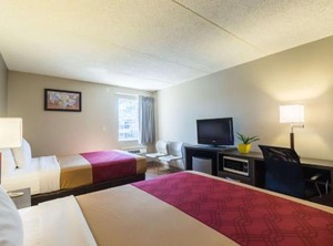 Harrisburg | Harrisburg - Hershey