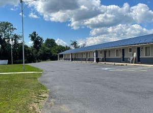 Lodge Mechanicsburg | Mechanicsburg