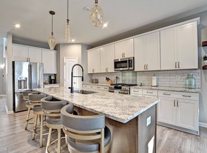 Basin Way Ocean | Frankford