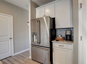Basin Way Ocean | Frankford