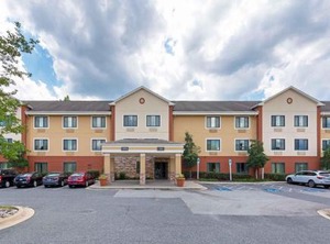 Stay America Suites Baltimore Glen Burnie | Glen Burnie