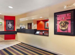 Stay America Suites Baltimore Glen Burnie | Glen Burnie