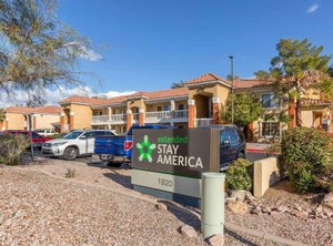Mphx Phoenix | Dobson Ranch