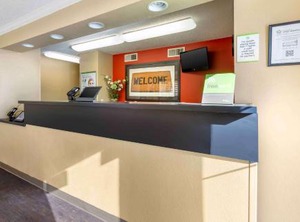 Mphx Phoenix | Dobson Ranch