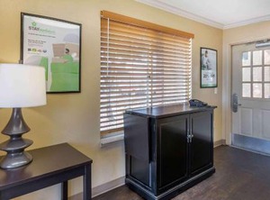 Mphx Phoenix | Dobson Ranch
