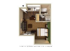 Stay America Suites Piscataway Rutgers University | Piscataway