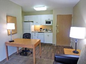 Stay America Suites Piscataway Rutgers University | Piscataway