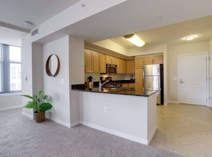 Crystal City Arlington Va | Aurora Highlands