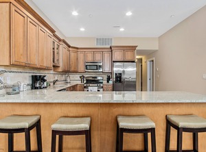 Landis Sea Isle City | Sea Isle City