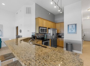 T Retreat Devil Hills | Kill Devil Hills