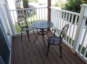Church St Rehoboth Beach | Rehoboth Beach