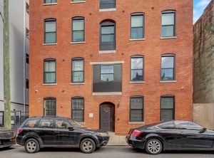 Philadelphia | Northern Liberties