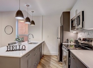 Frontdesk Br | Brewerytown