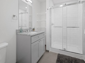Frontdesk | Cultural District