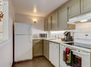 Rittenhouse | Gayborhood