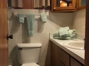 Furnished | Newport