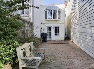 Georgetown | Georgetown