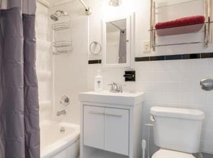 Cle Airport Ideal Stays | Fairview Park