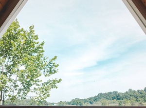 Glamplyfe Nature Experience Lakefront | Kipling