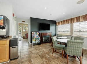 Travelodge | Grove City